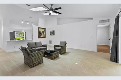 64 Radcliffe Drive, Palm Coast, FL 32164 - Photo 25