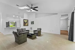 64 Radcliffe Dr, Palm Coast, FL 32164 - Photo 25