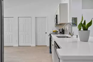 64 Radcliffe Dr, Palm Coast, FL 32164 - Photo 19