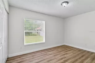 64 Radcliffe Dr, Palm Coast, FL 32164 - Photo 31