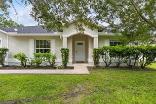 64 Radcliffe Dr, Palm Coast, FL 32164 - Photo 1