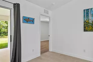 64 Radcliffe Dr, Palm Coast, FL 32164 - Photo 27