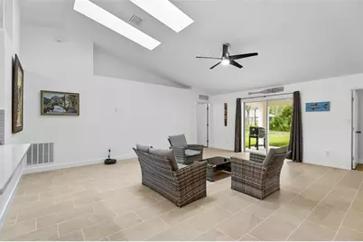 64 Radcliffe Drive, Palm Coast, FL 32164 - Photo 23