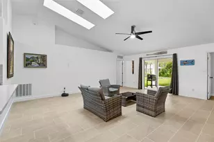 64 Radcliffe Dr, Palm Coast, FL 32164 - Photo 23