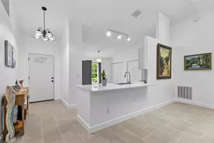 64 Radcliffe Dr, Palm Coast, FL 32164 - Photo 13