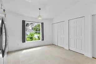 64 Radcliffe Dr, Palm Coast, FL 32164 - Photo 21