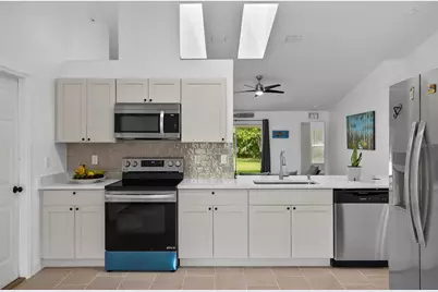 64 Radcliffe Drive, Palm Coast, FL 32164 - Photo 15