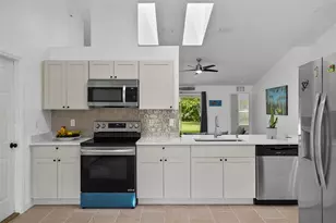 64 Radcliffe Dr, Palm Coast, FL 32164 - Photo 15