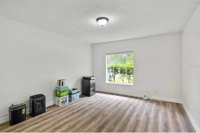 64 Radcliffe Drive, Palm Coast, FL 32164 - Photo 29