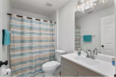 64 Radcliffe Drive, Palm Coast, FL 32164 - Photo 7