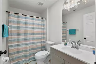 64 Radcliffe Dr, Palm Coast, FL 32164 - Photo 7