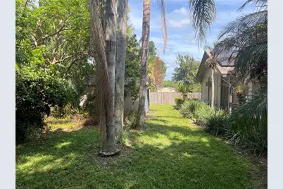 731 Roberts Avenue, Deland, FL 32724 - Photo 25