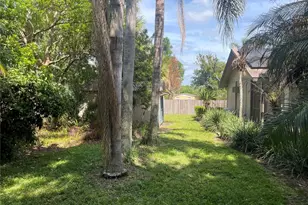 731 Roberts Ave, Deland, FL 32724 - Photo 25