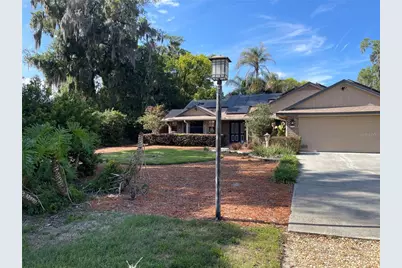 731 Roberts Avenue, Deland, FL 32724 - Photo 35