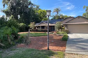 731 Roberts Ave, Deland, FL 32724 - Photo 35