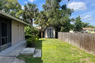 731 Roberts Ave, Deland, FL 32724 - Photo 27