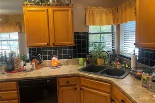 731 Roberts Ave, Deland, FL 32724 - Photo 3