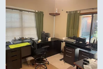 731 Roberts Avenue, Deland, FL 32724 - Photo 15