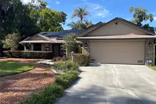 731 Roberts Ave, Deland, FL 32724 - Photo 31