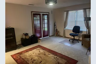 731 Roberts Avenue, Deland, FL 32724 - Photo 7