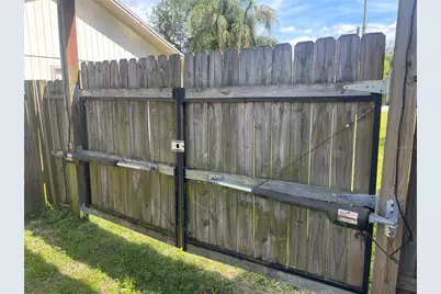 731 Roberts Avenue, Deland, FL 32724 - Photo 29