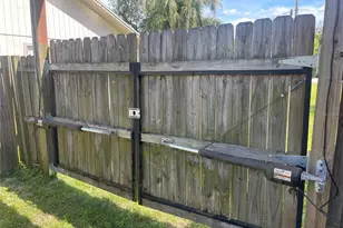 731 Roberts Ave, Deland, FL 32724 - Photo 29