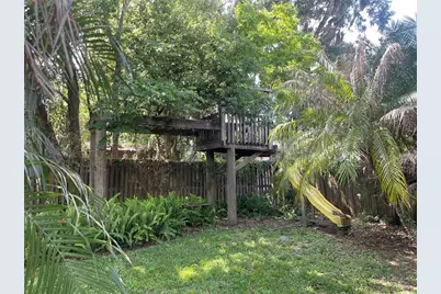 731 Roberts Avenue, Deland, FL 32724 - Photo 23