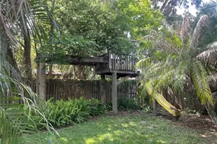 731 Roberts Ave, Deland, FL 32724 - Photo 23