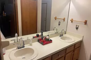 731 Roberts Ave, Deland, FL 32724 - Photo 9