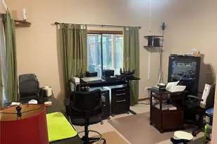 731 Roberts Ave, Deland, FL 32724 - Photo 13