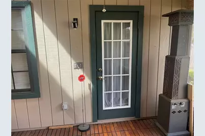 731 Roberts Avenue, Deland, FL 32724 - Photo 11