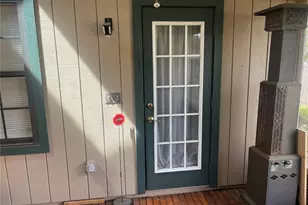 731 Roberts Ave, Deland, FL 32724 - Photo 11