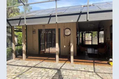 731 Roberts Avenue, Deland, FL 32724 - Photo 21