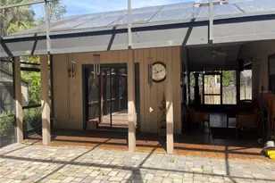 731 Roberts Ave, Deland, FL 32724 - Photo 21