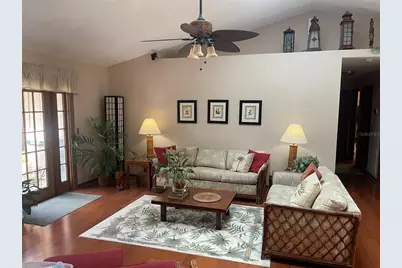 731 Roberts Avenue, Deland, FL 32724 - Photo 5