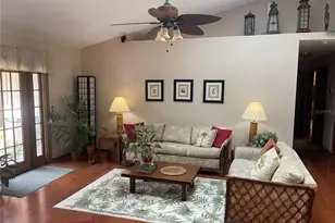 731 Roberts Ave, Deland, FL 32724 - Photo 5