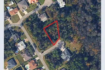 3 Kalmar Place, Palm Coast, FL 32164 - Photo 1