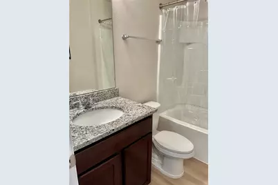 49 Brunswick Lane #A, Palm Coast, FL 32137 - Photo 13