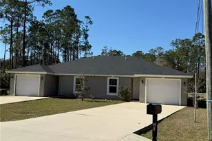 49 Brunswick Ln, Palm Coast, FL 32137 - Photo 3