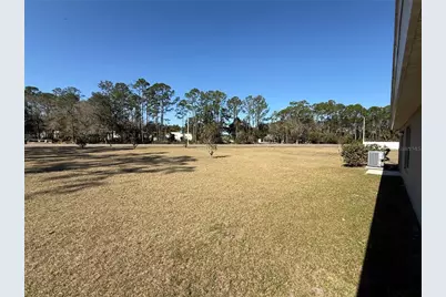 49 Brunswick Lane #A, Palm Coast, FL 32137 - Photo 13