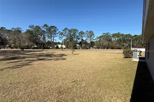 49 Brunswick Ln, Palm Coast, FL 32137 - Photo 13