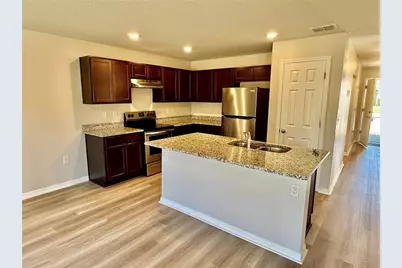 49 Brunswick Lane #A, Palm Coast, FL 32137 - Photo 21