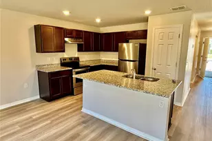 49 Brunswick Ln, Palm Coast, FL 32137 - Photo 21