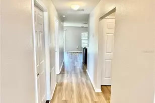 49 Brunswick Ln, Palm Coast, FL 32137 - Photo 15