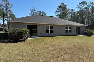 49 Brunswick Ln, Palm Coast, FL 32137 - Photo 9