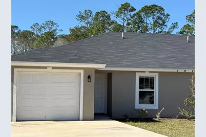 49 Brunswick Lane #A, Palm Coast, FL 32137 - Photo 5