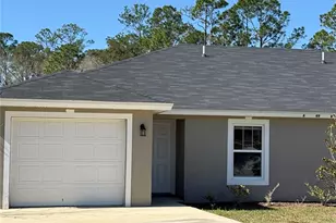 49 Brunswick Ln, Palm Coast, FL 32137 - Photo 5