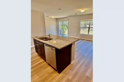 49 Brunswick Lane #A, Palm Coast, FL 32137 - Photo 23