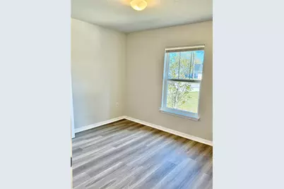 49 Brunswick Lane #A, Palm Coast, FL 32137 - Photo 15