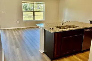 49 Brunswick Ln, Palm Coast, FL 32137 - Photo 19